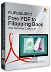 box_shot_of_free_pdf_to_flip_book.png